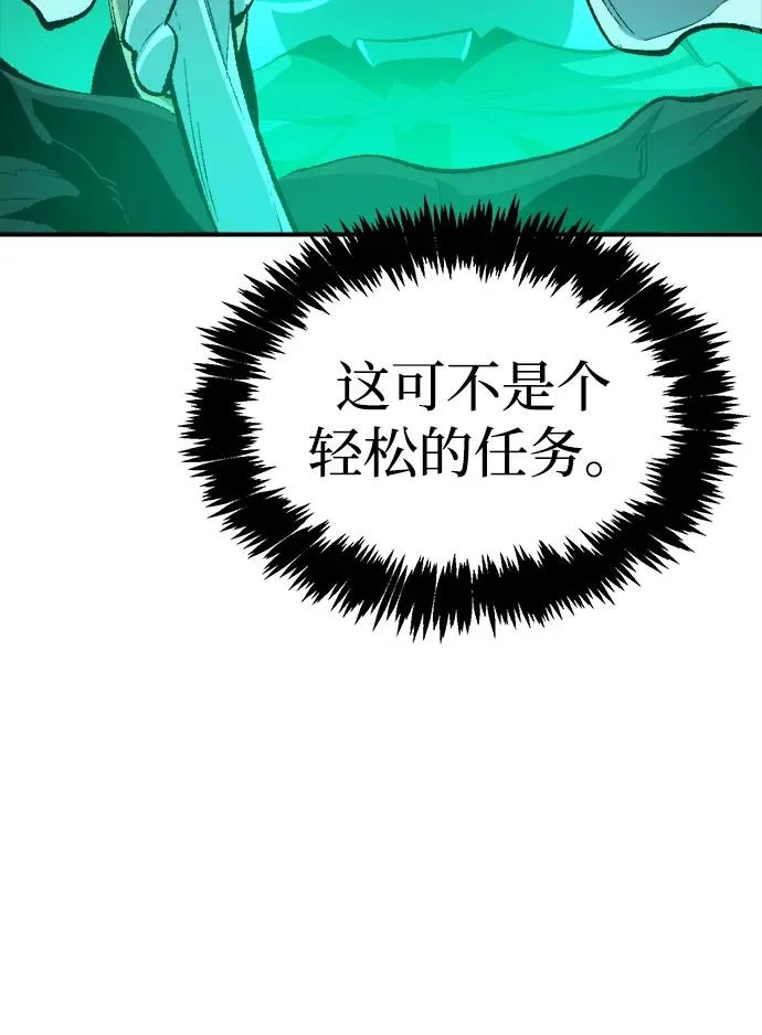 第264页