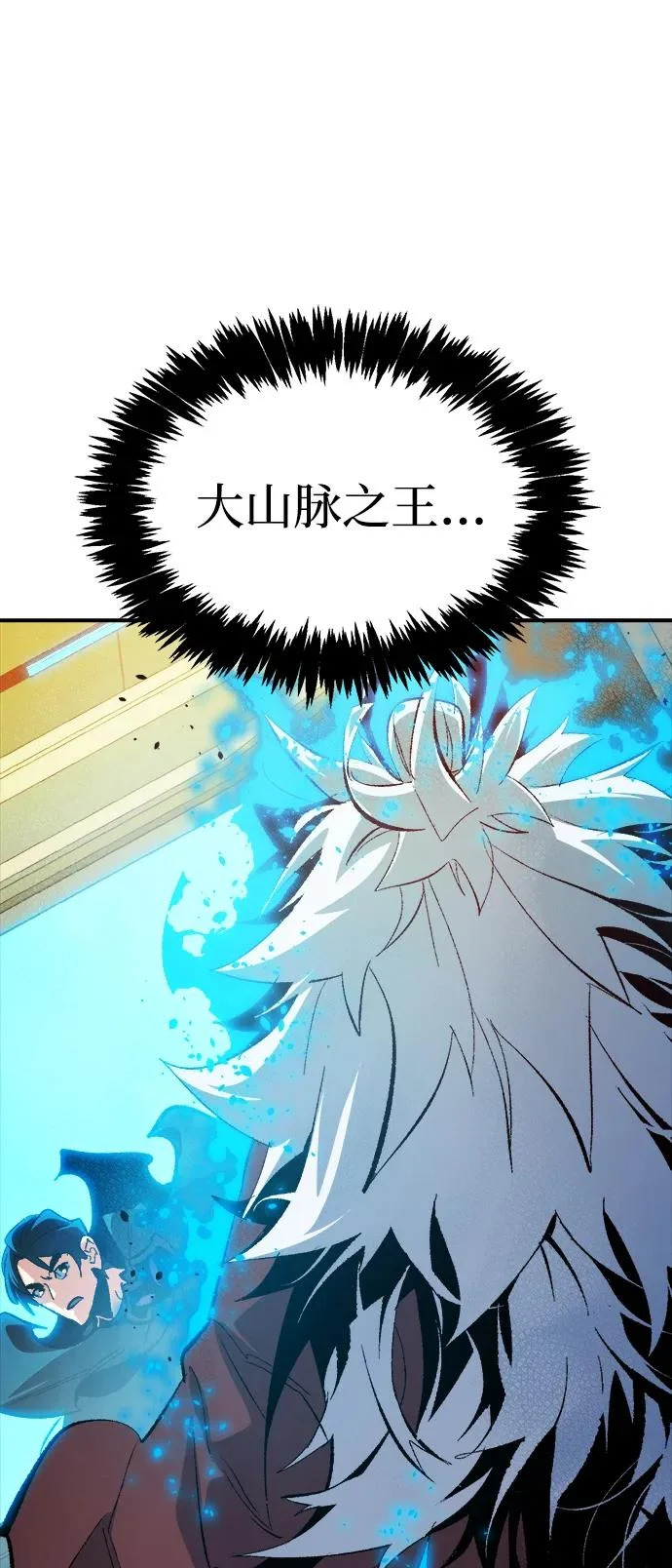 第276页