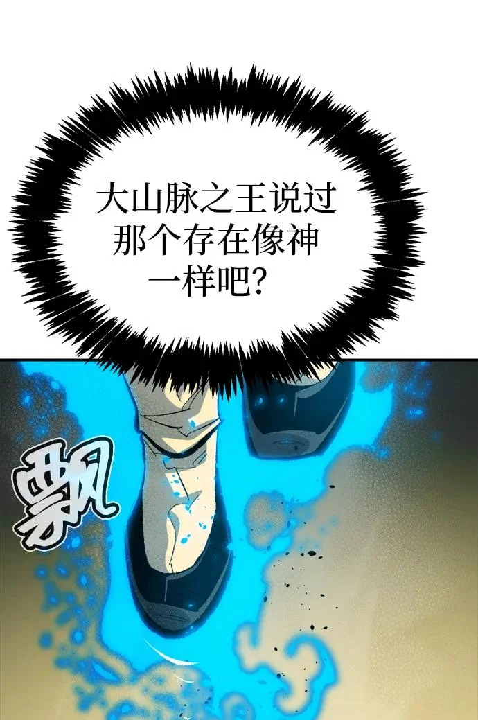 第282页