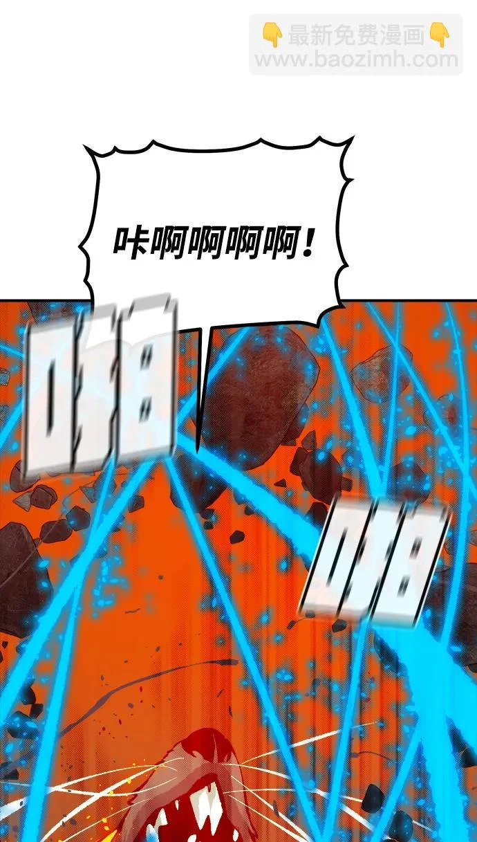 第252页