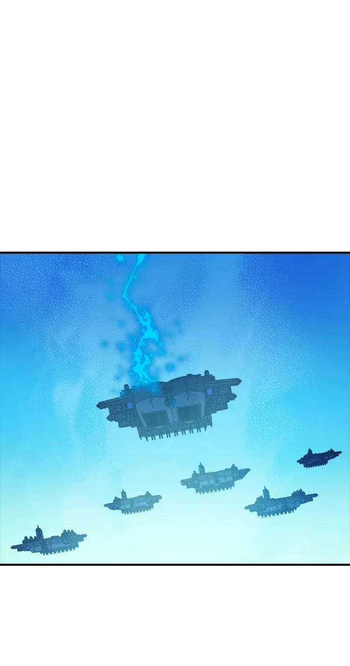 第273页