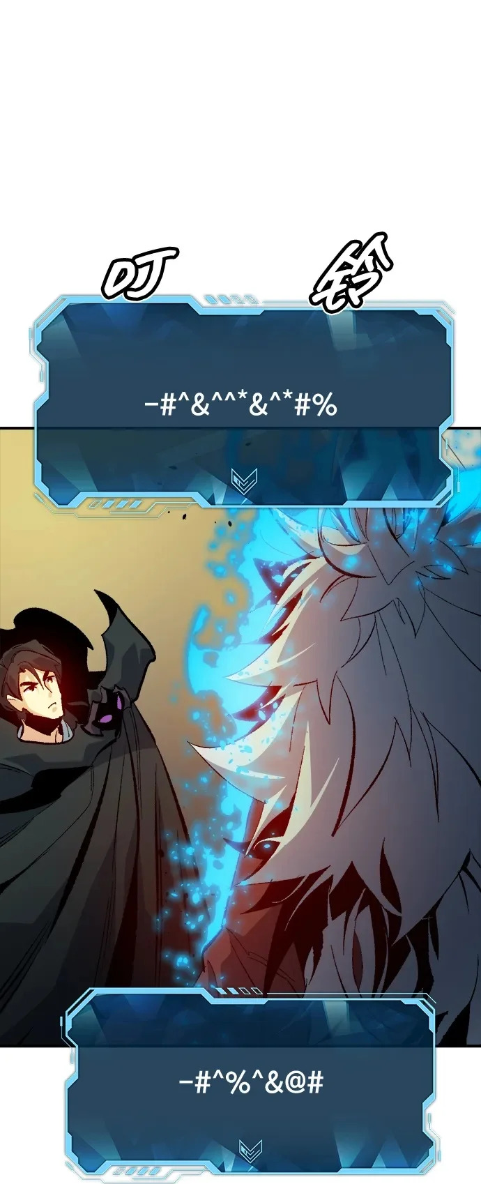 第297页