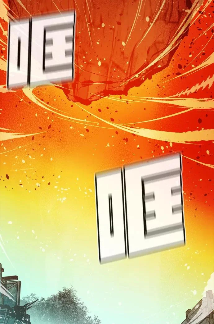 第315页