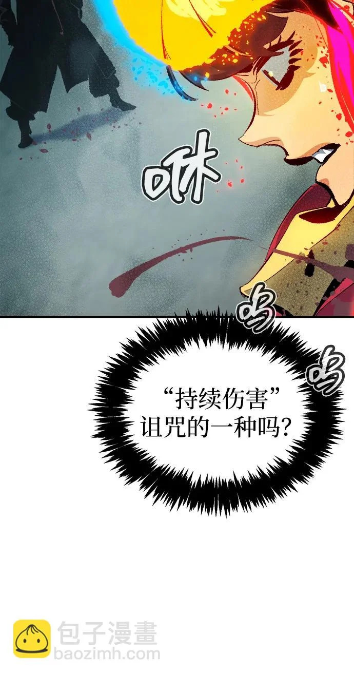 第222页