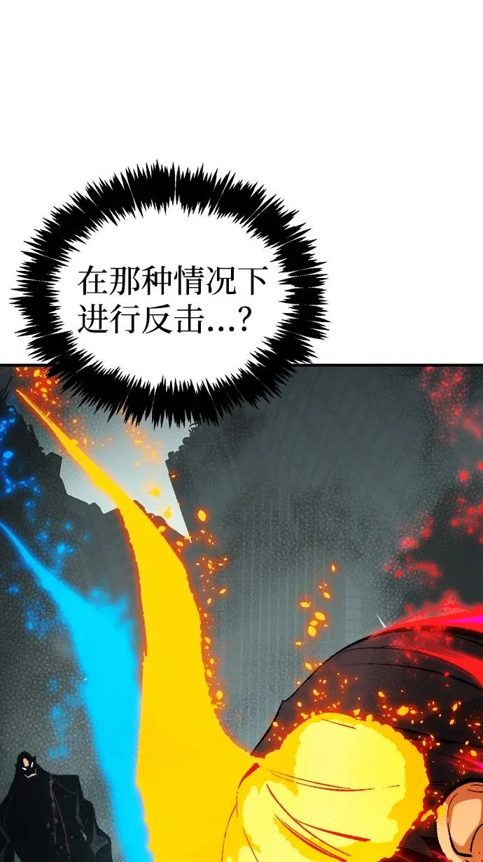 第219页