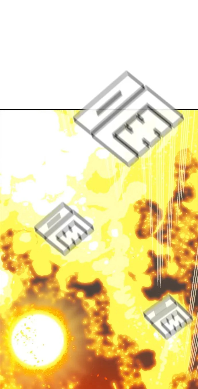 第282页