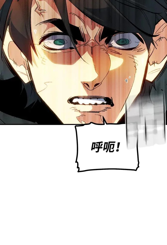 第312页