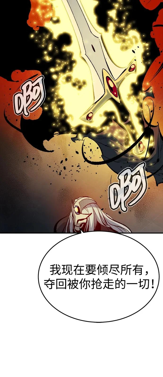 第318页