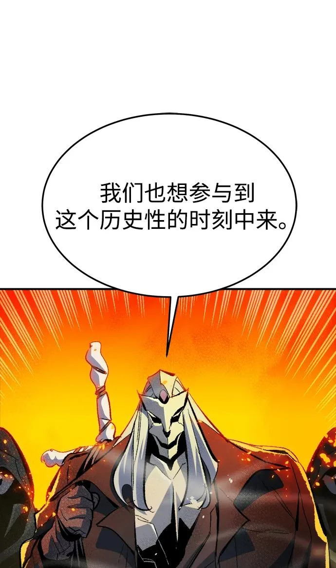 第294页