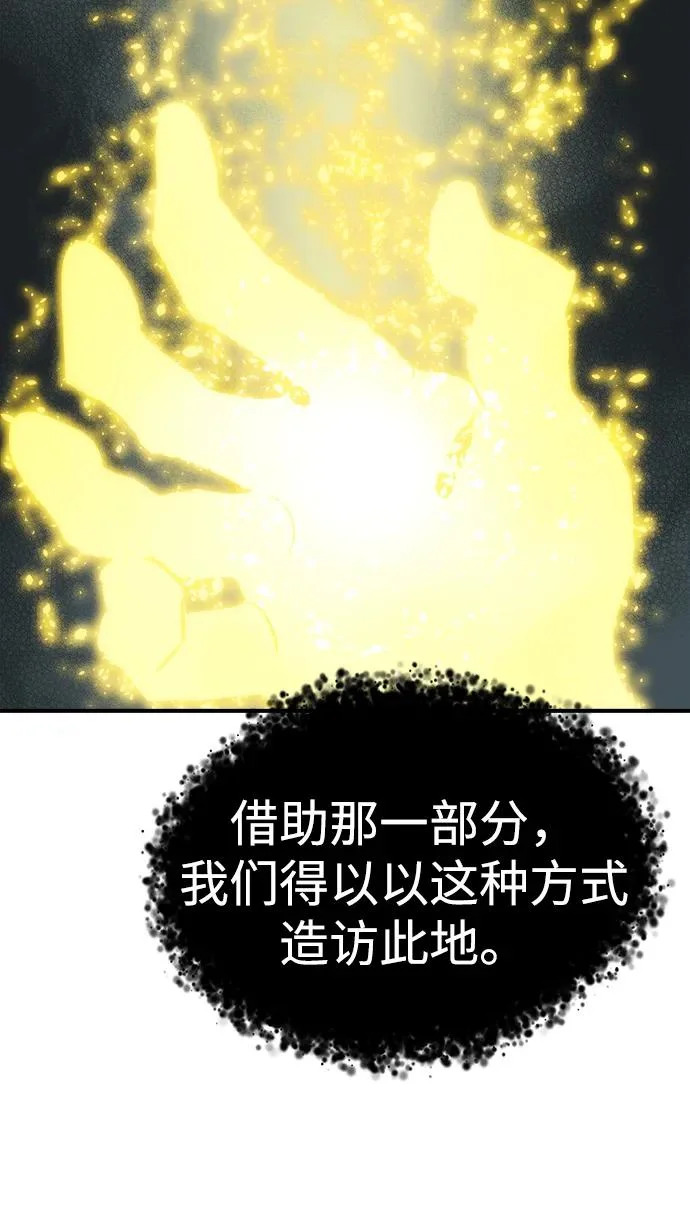 第276页