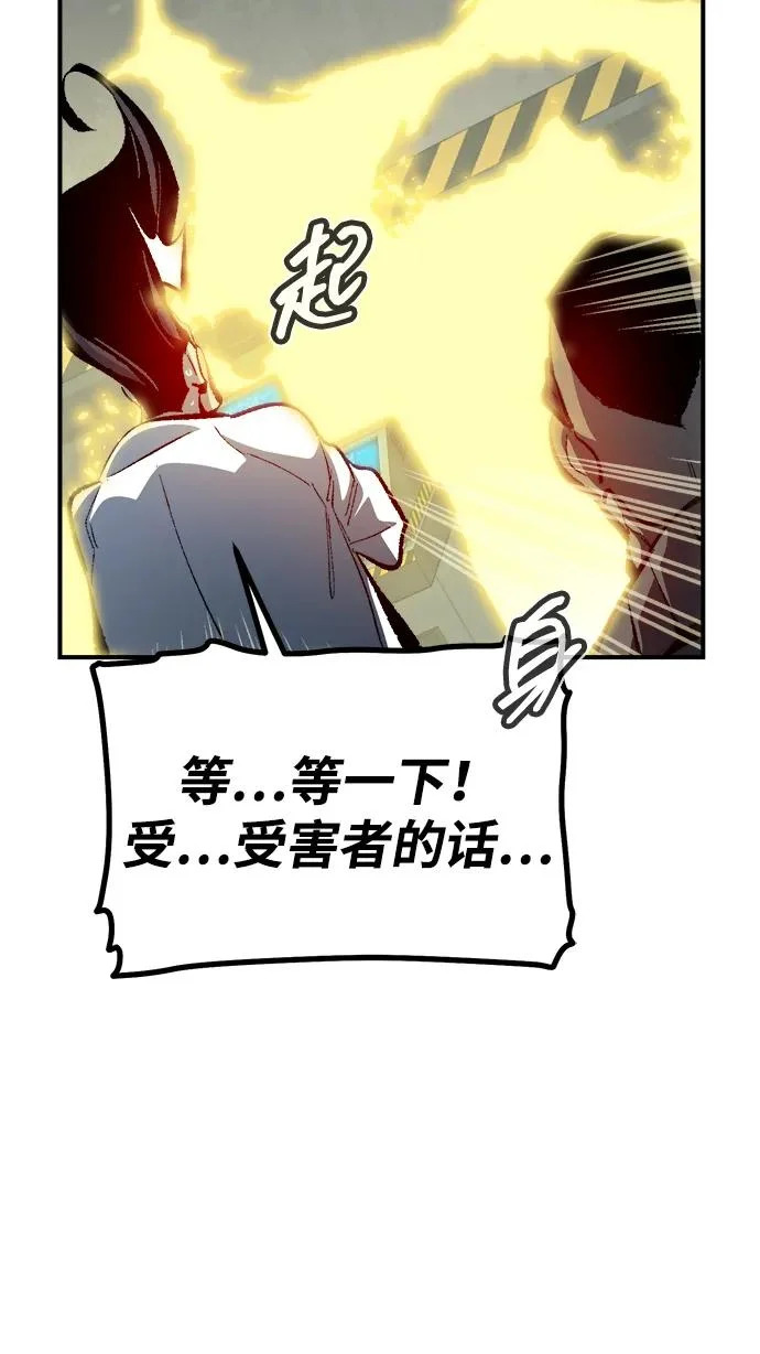第321页