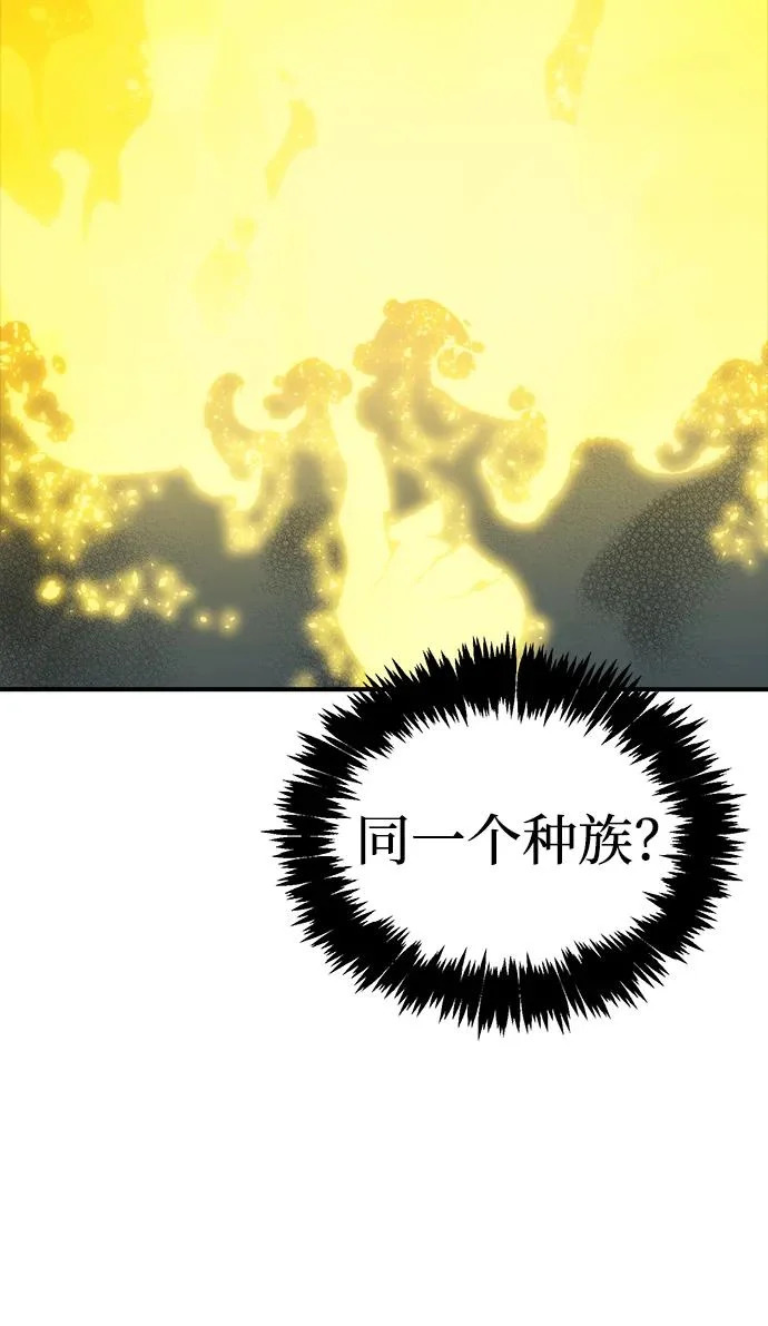 第309页