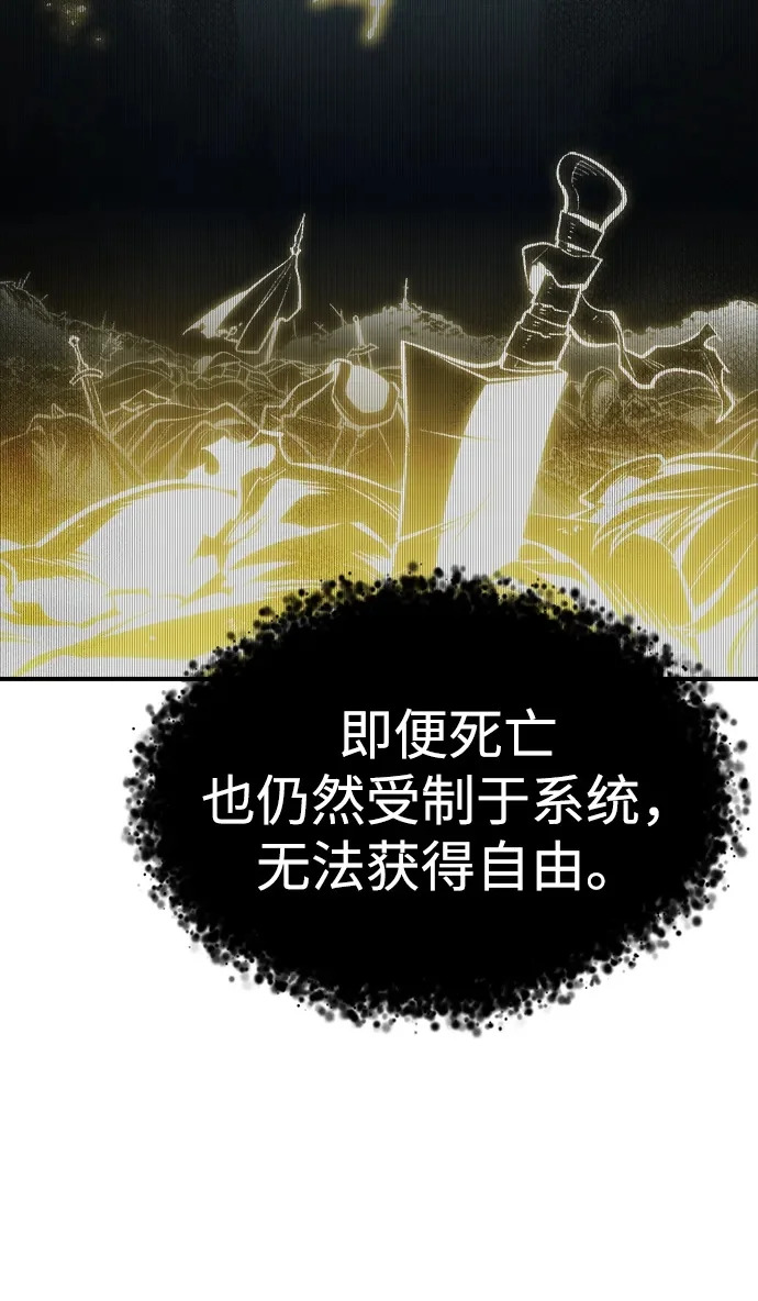第345页
