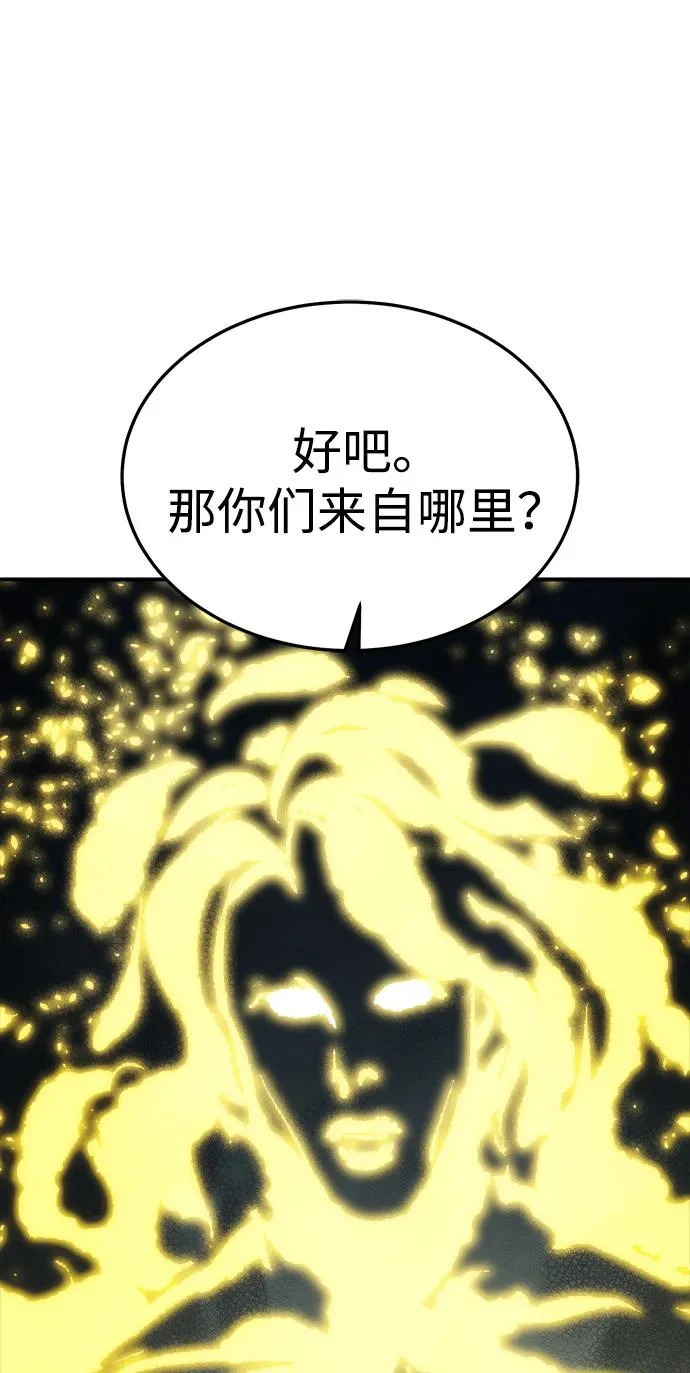 第291页