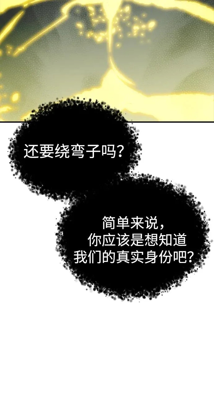 第294页