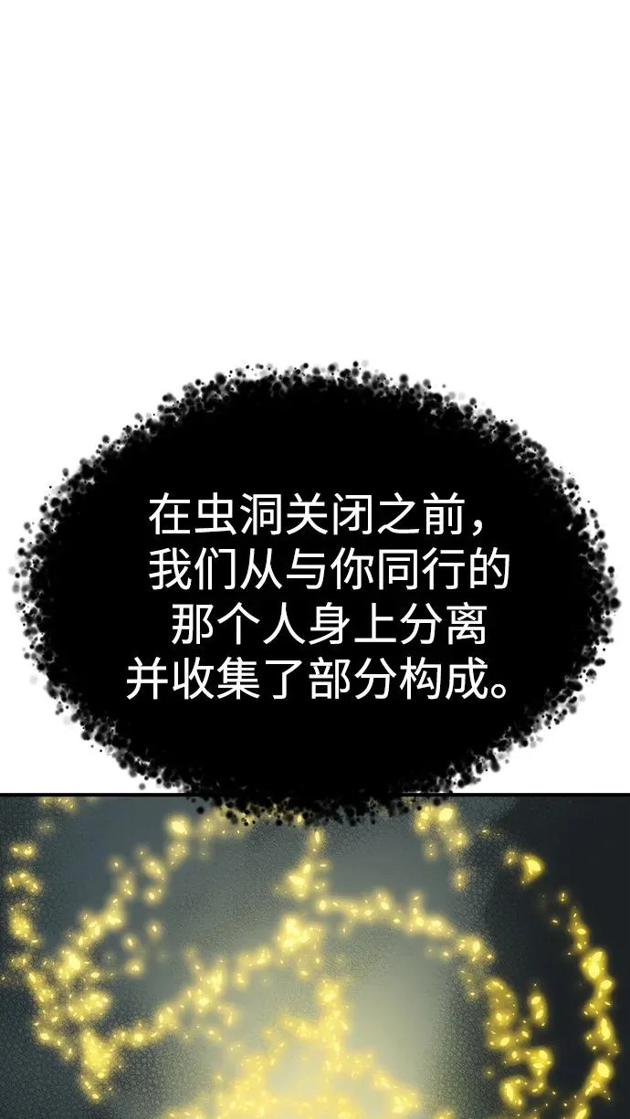 第273页