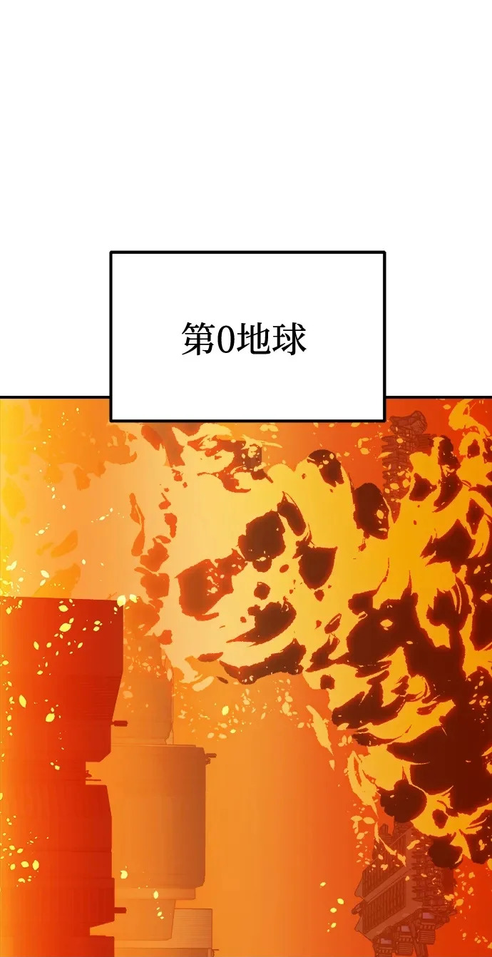 第234页