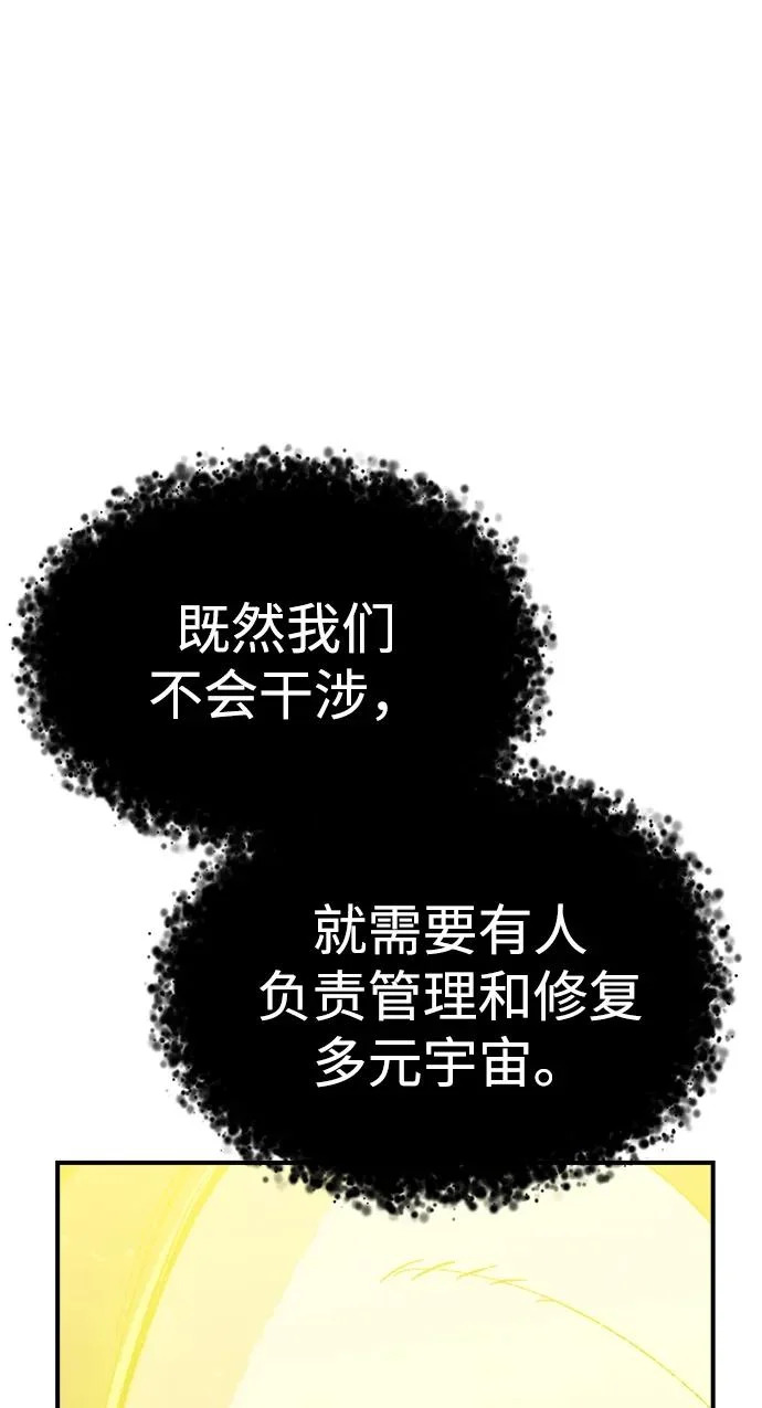 第396页