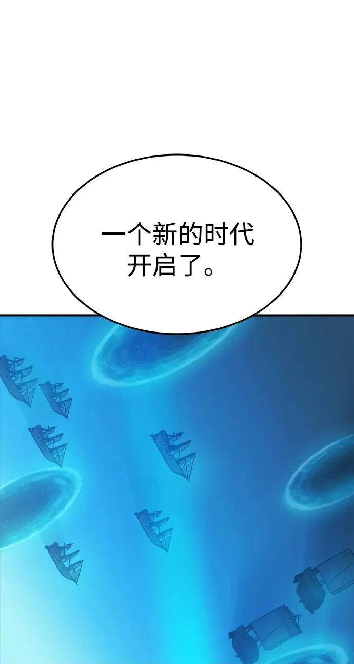 第576页