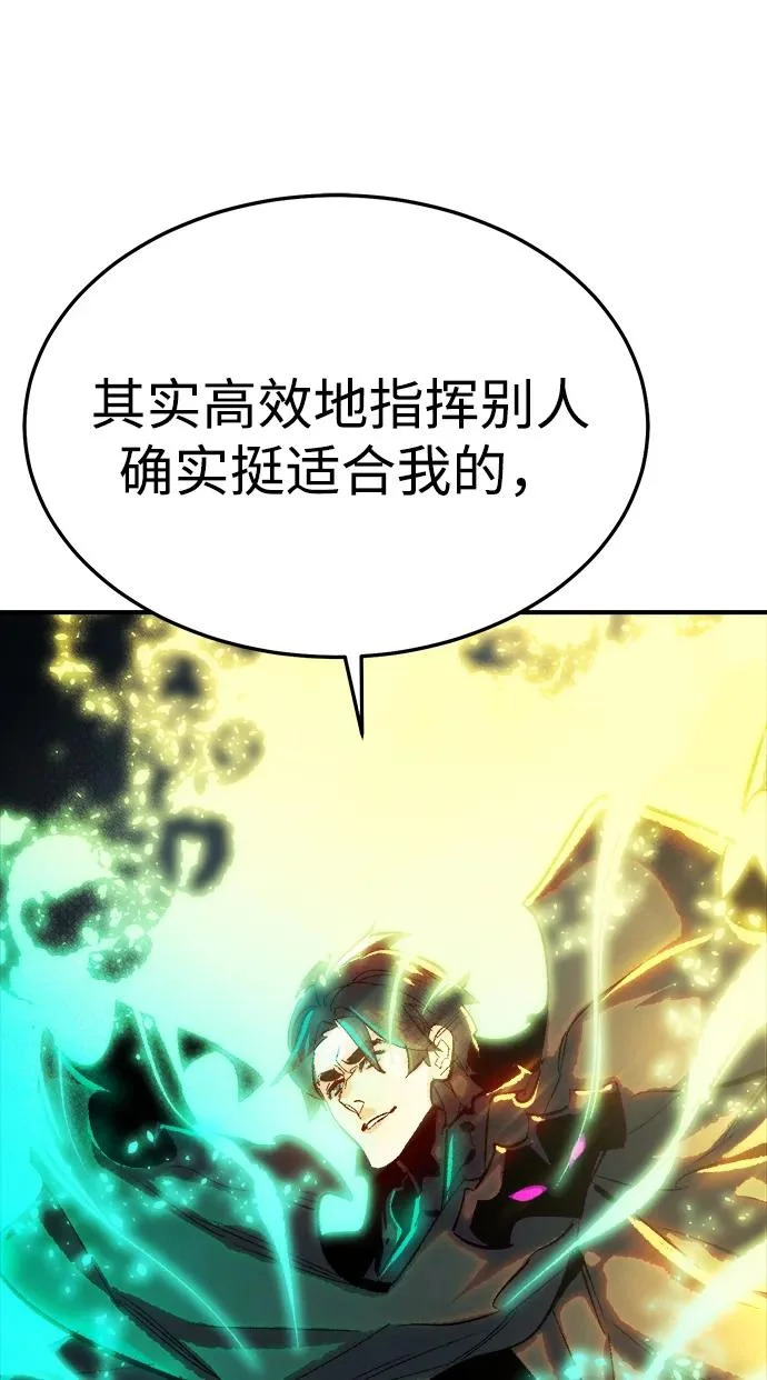 第438页