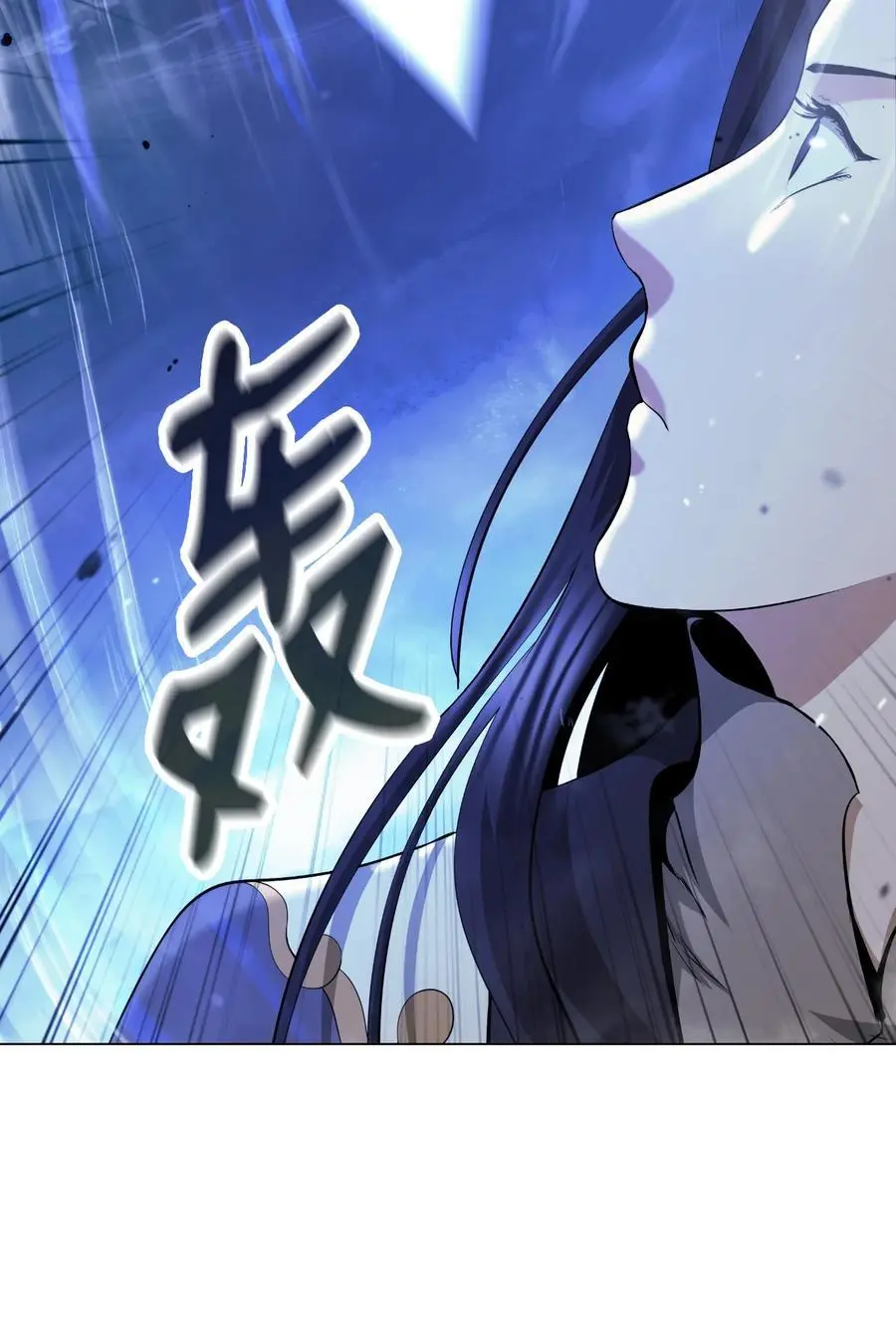 第294页