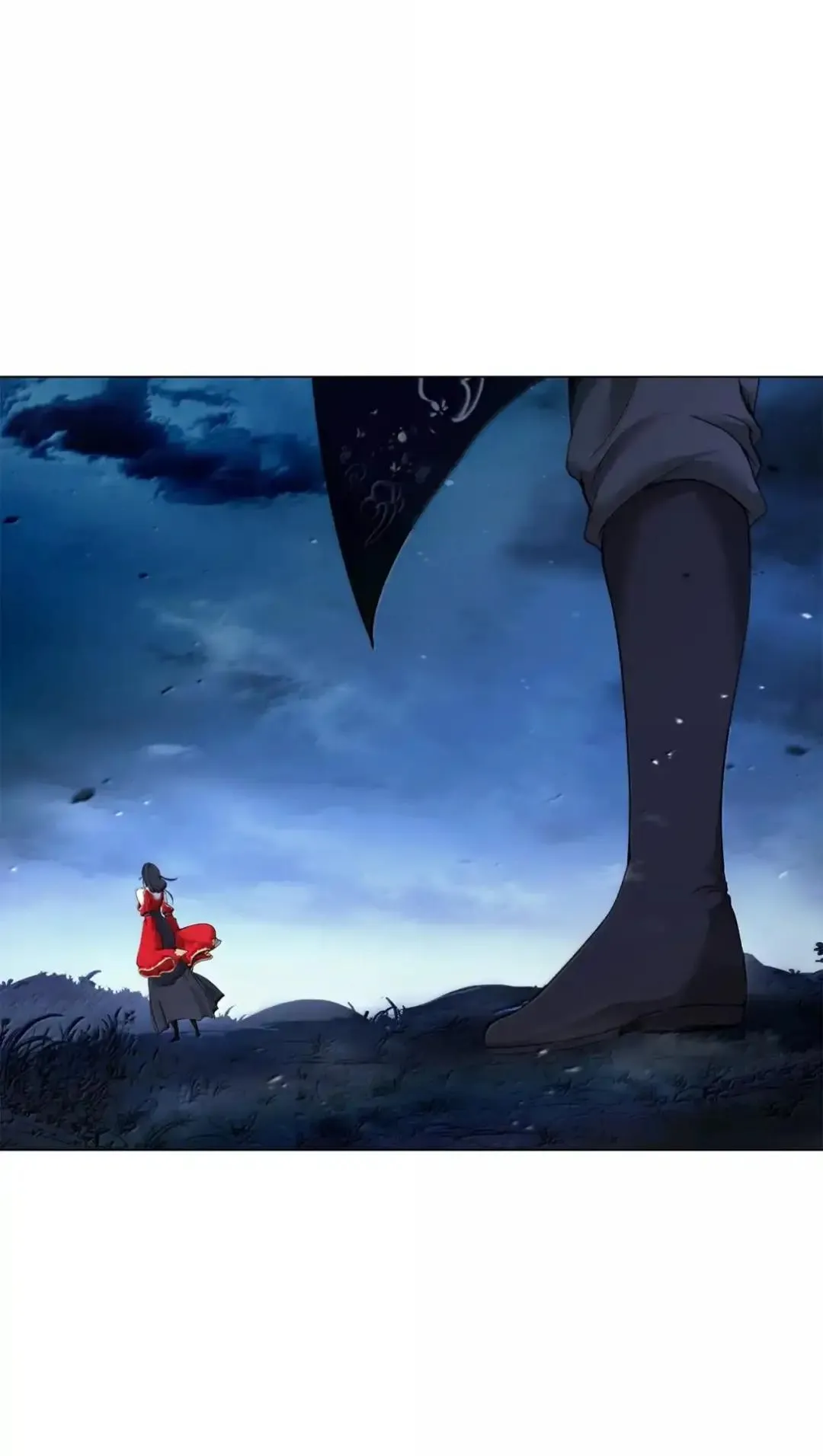 第372页