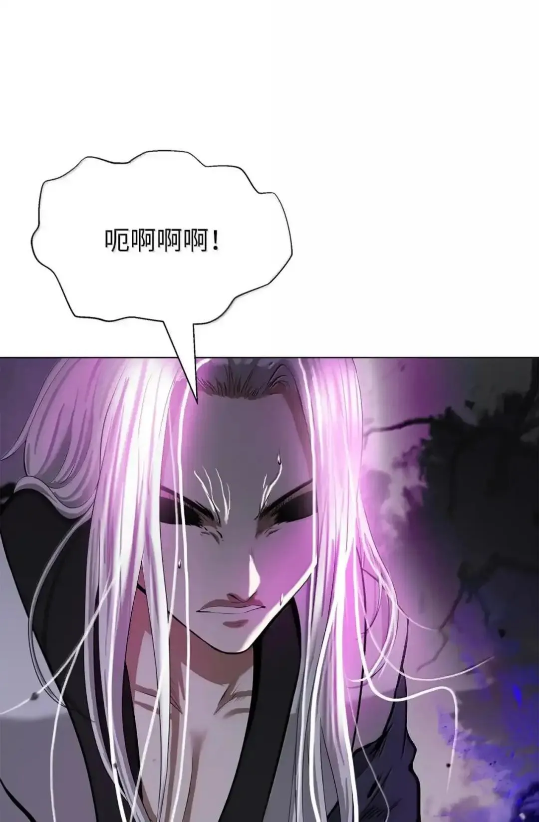 第393页