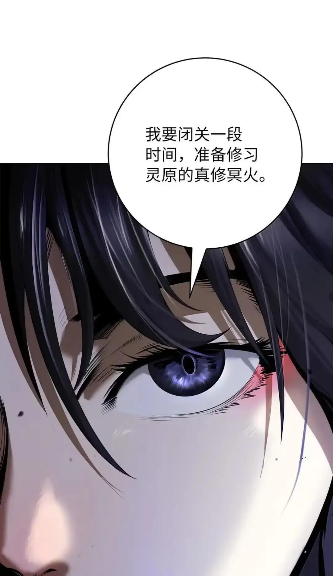 第327页