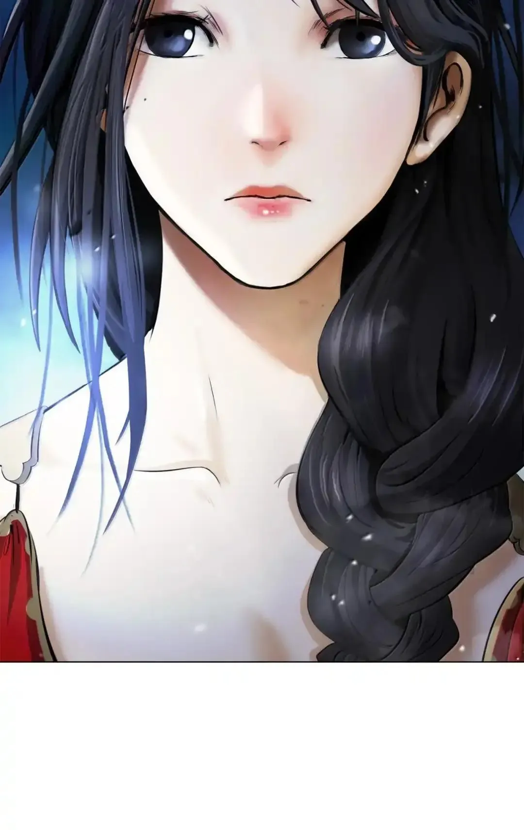 第303页