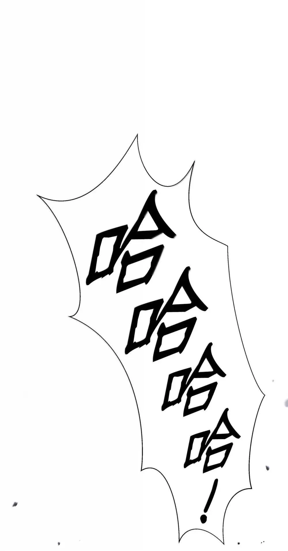 第297页