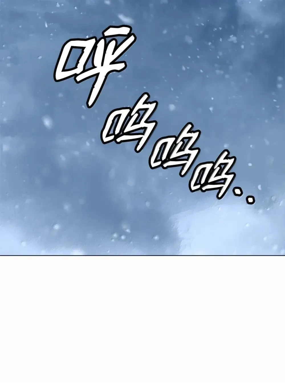 第339页