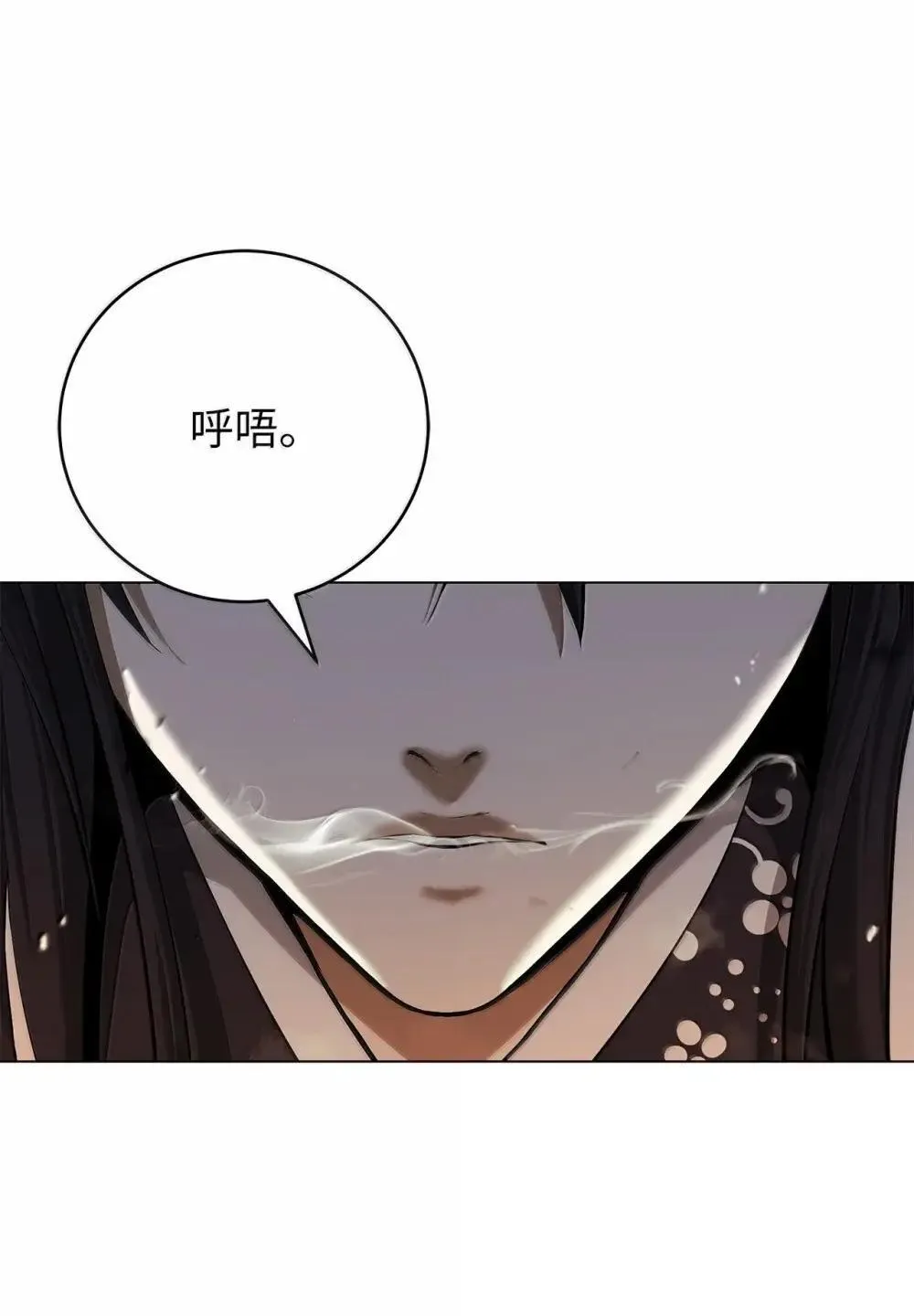 第273页