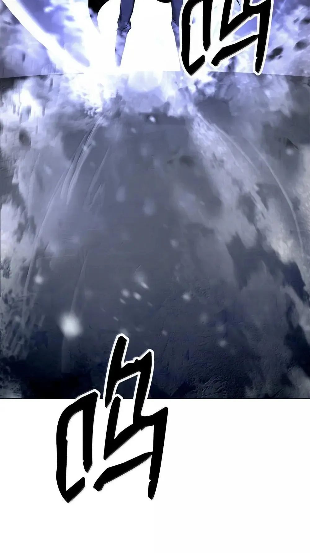 第303页