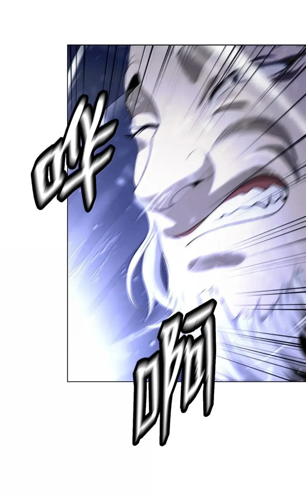 第297页