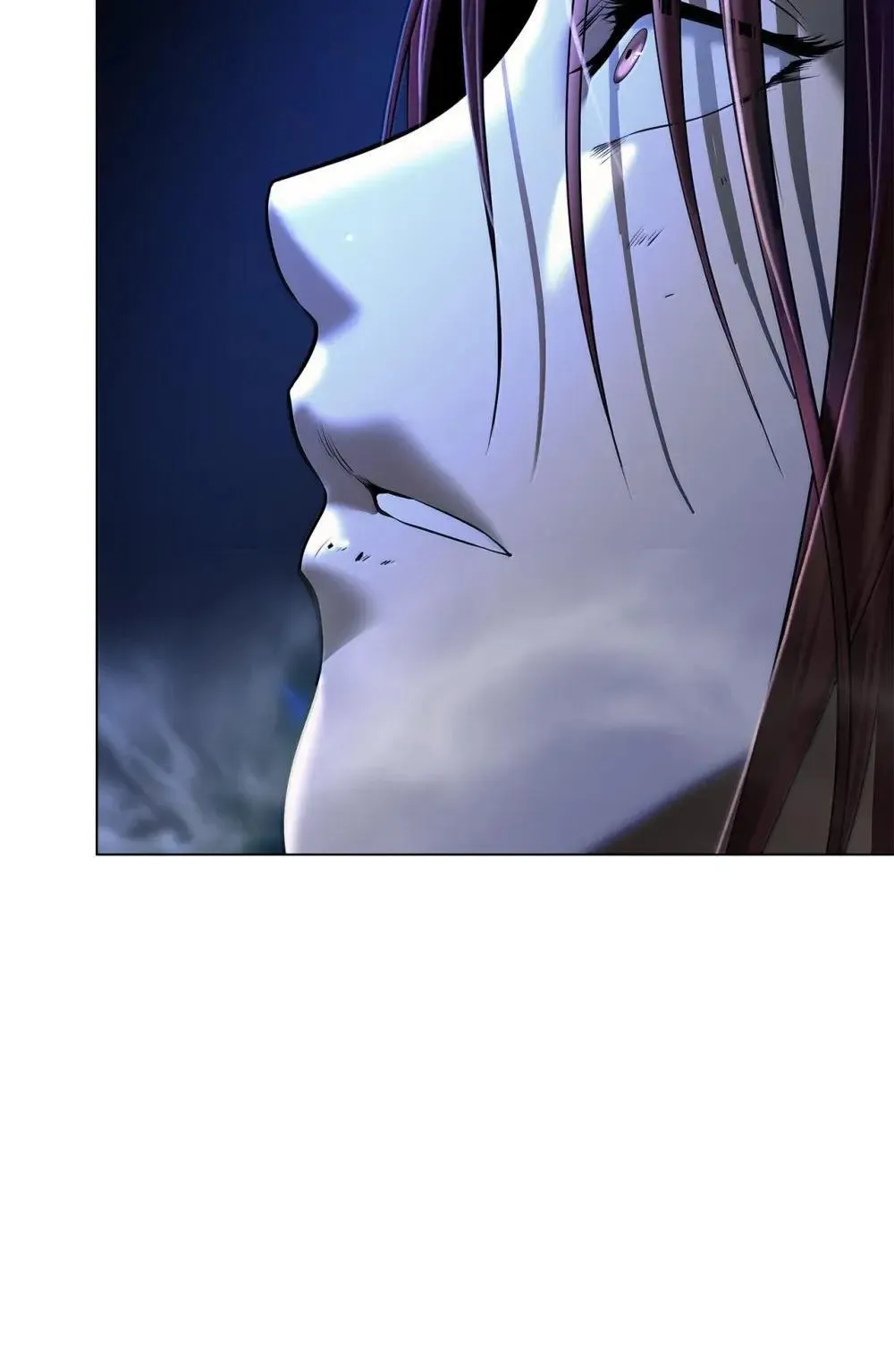 第357页