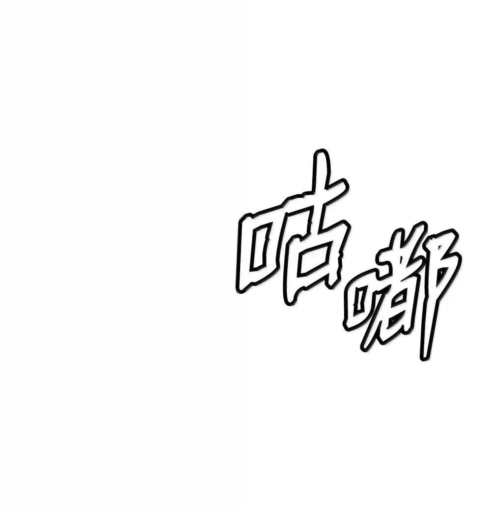 第318页
