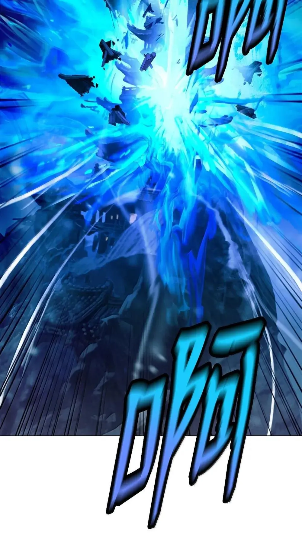 第264页