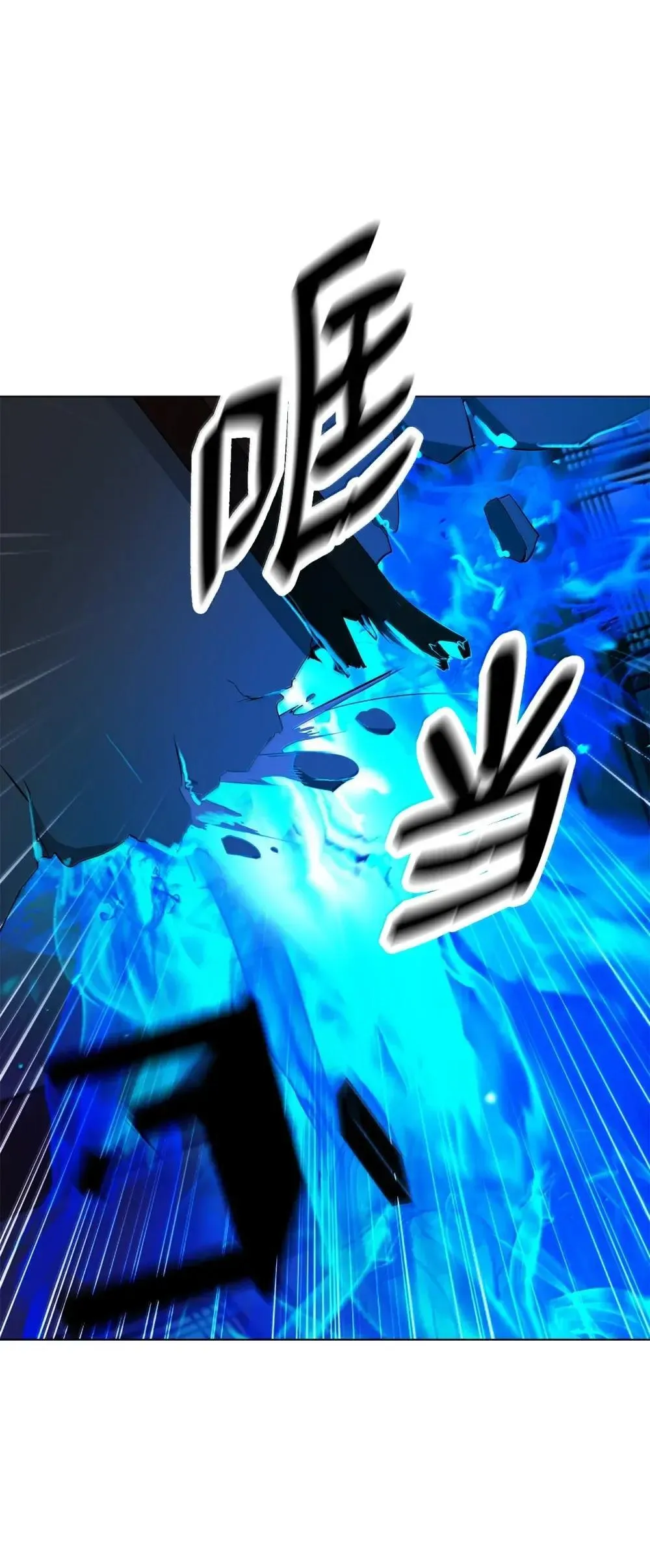 第324页