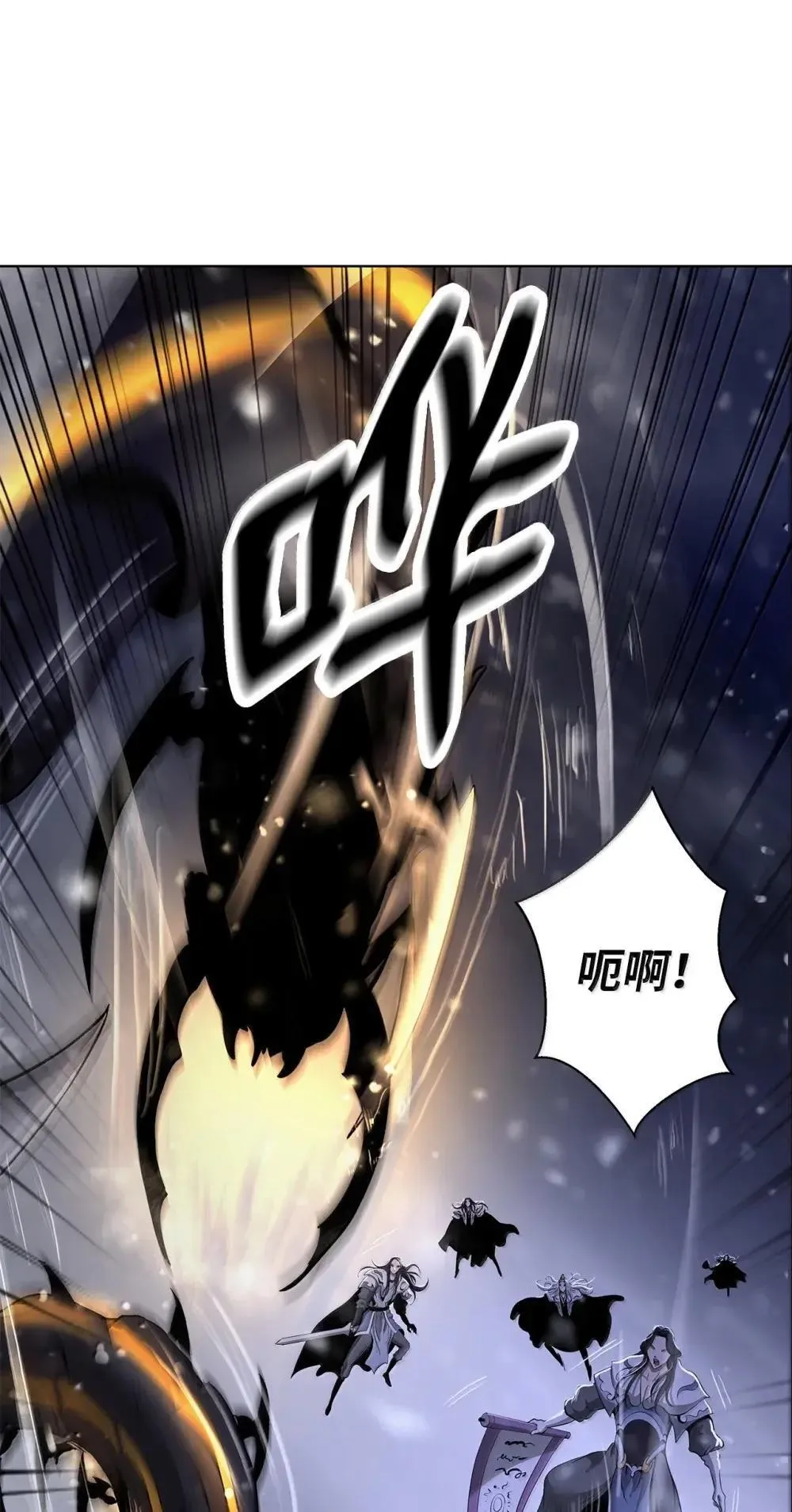 第285页
