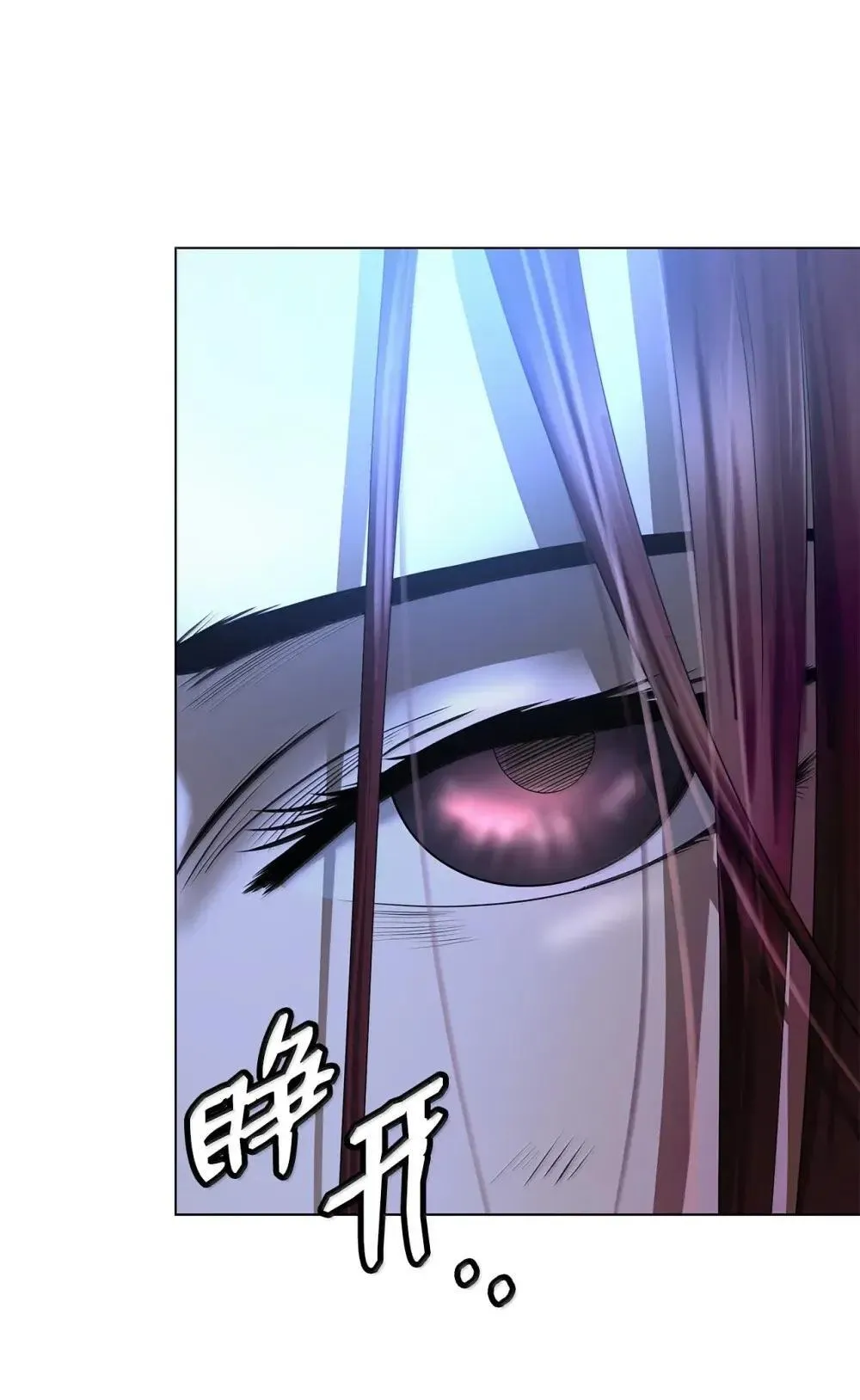 第345页