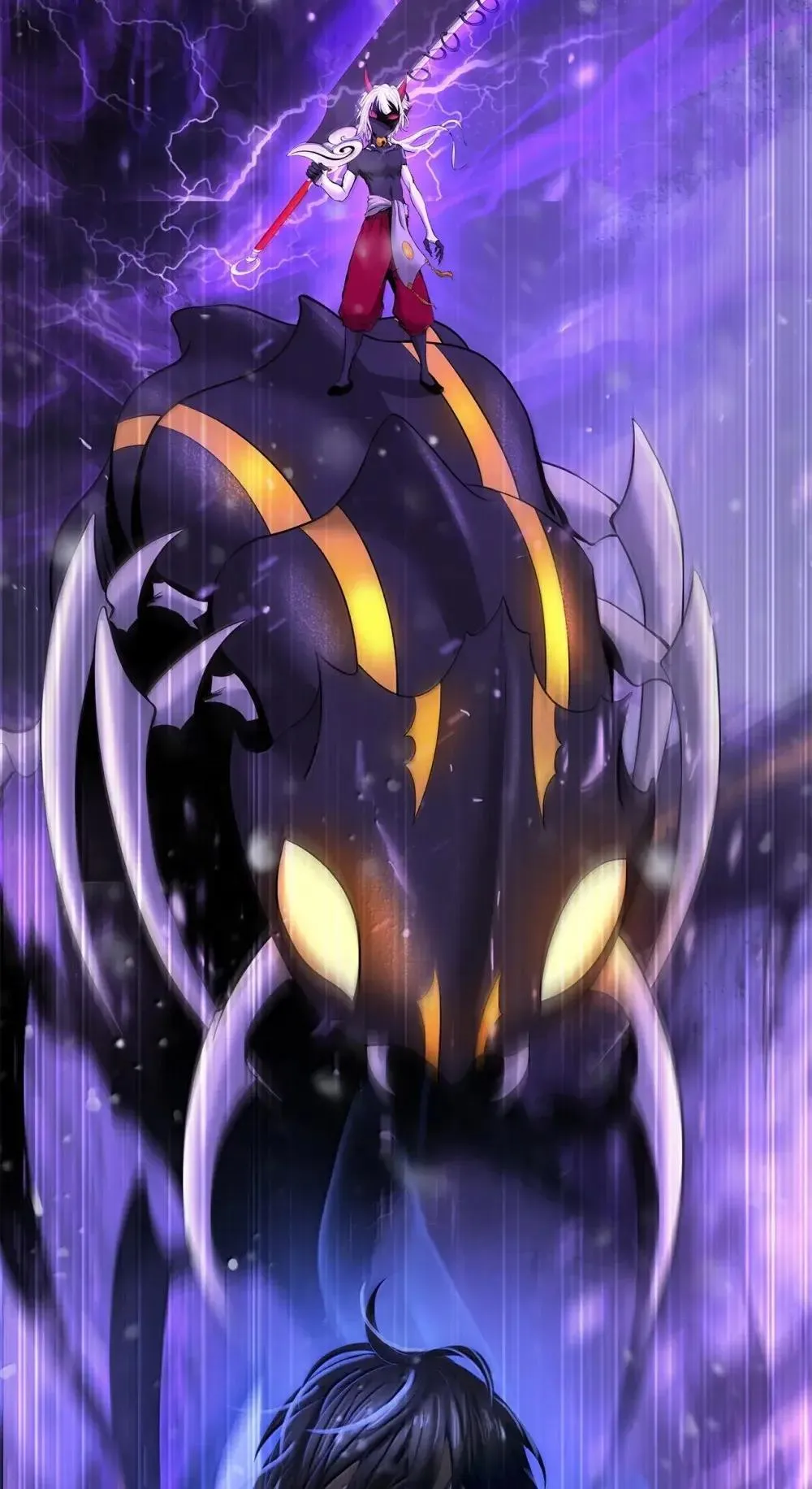 第309页