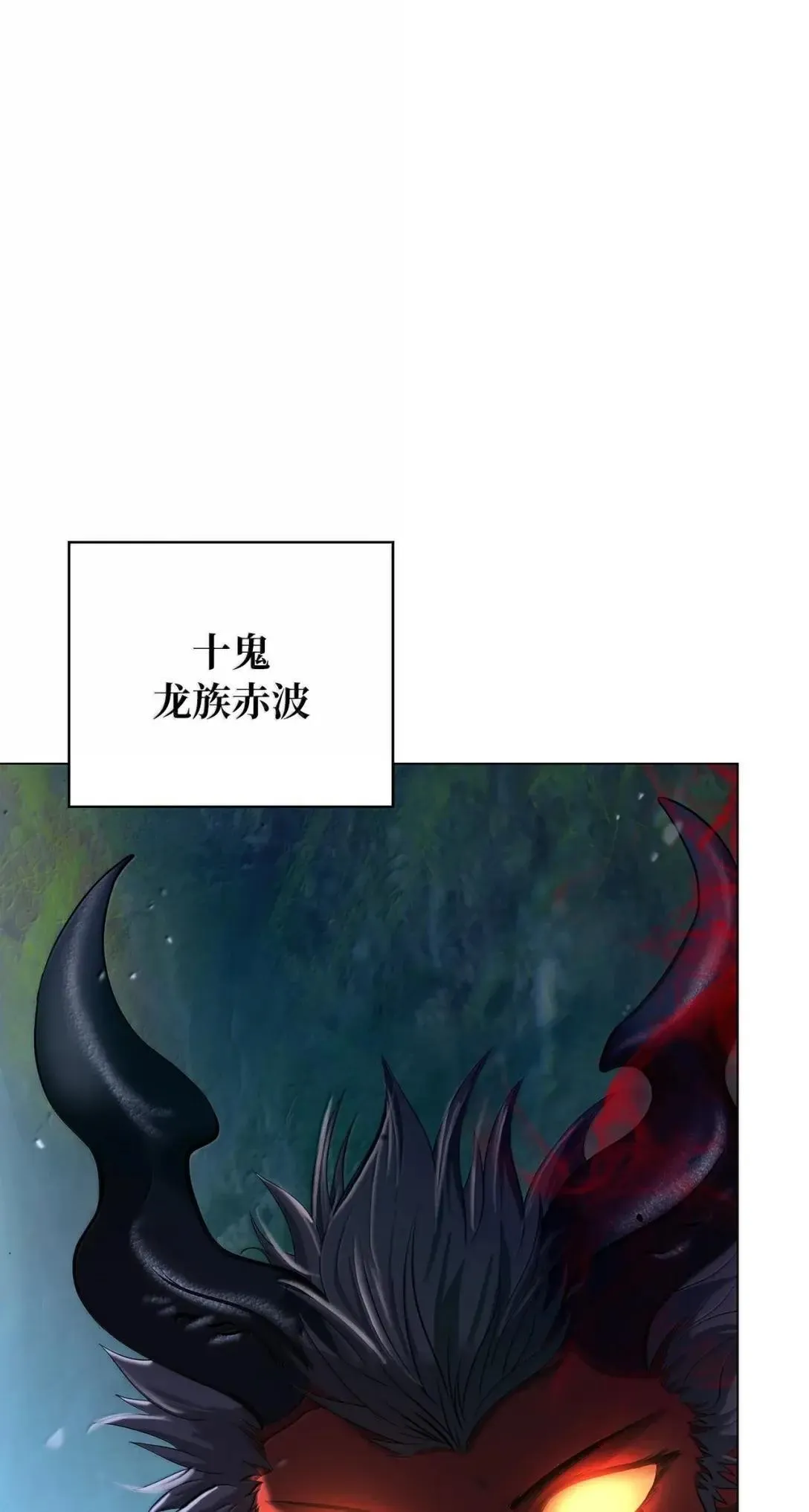 第294页