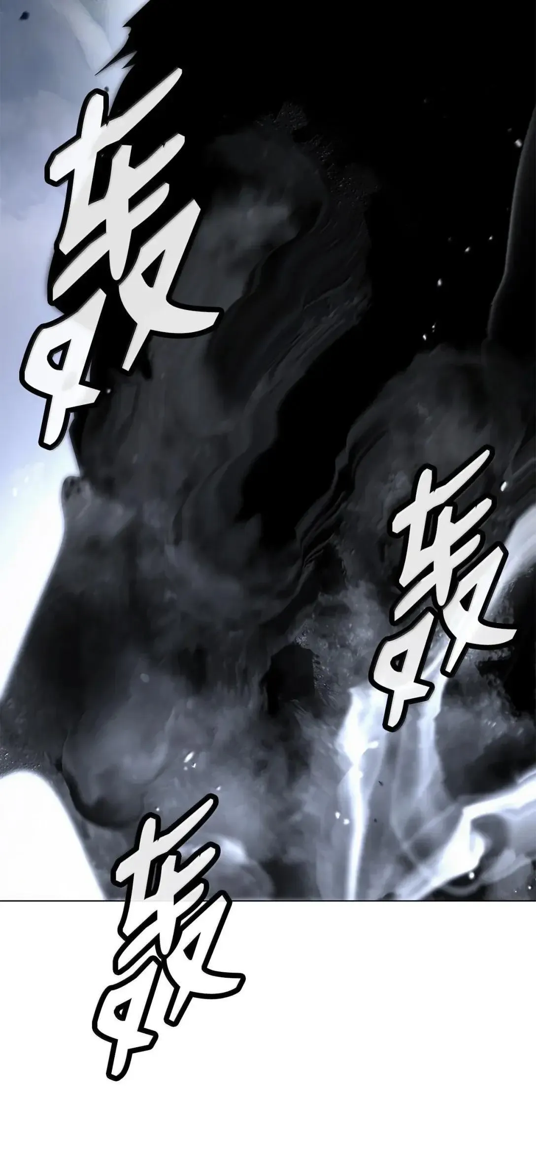 第282页