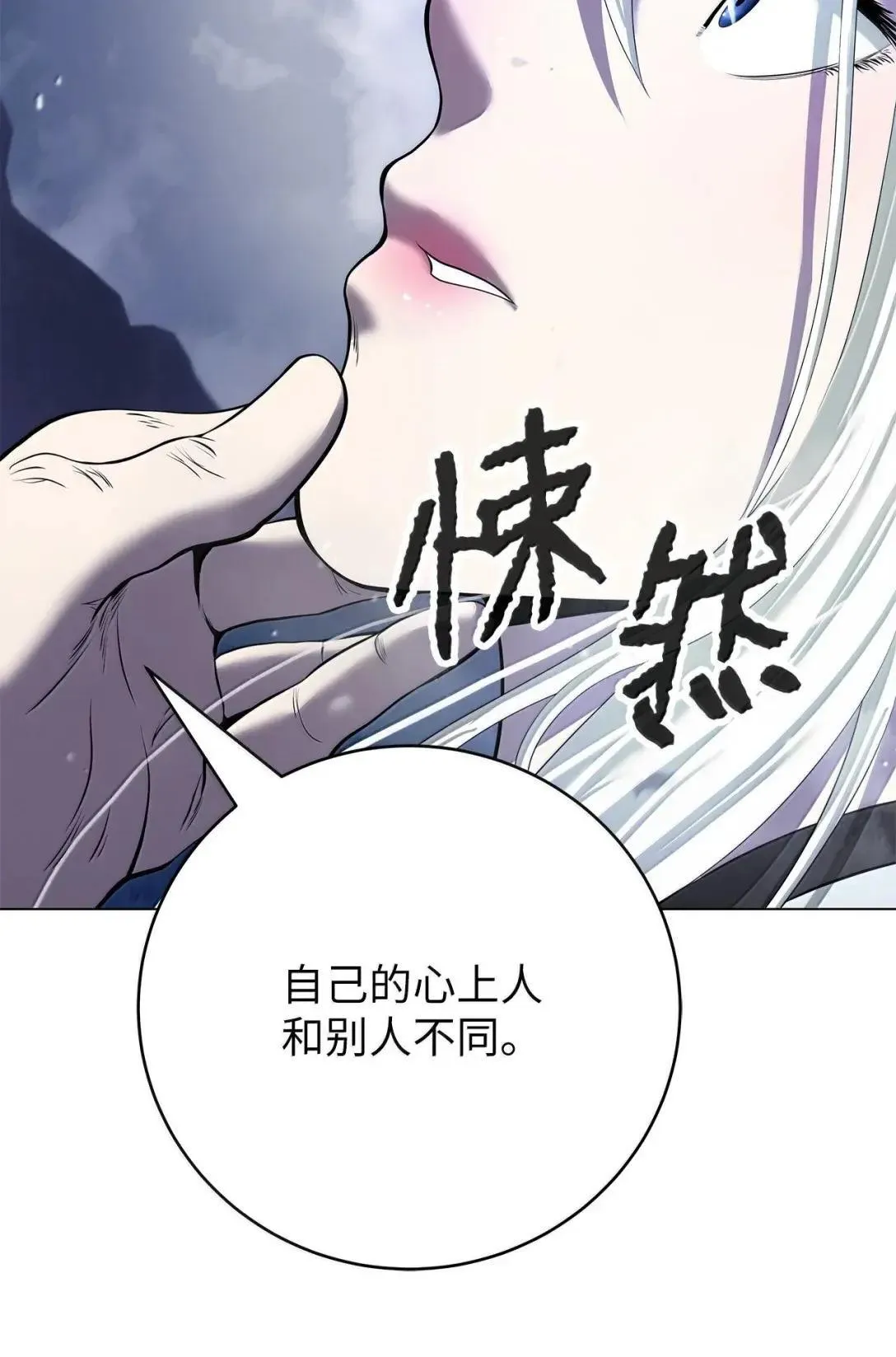 第318页
