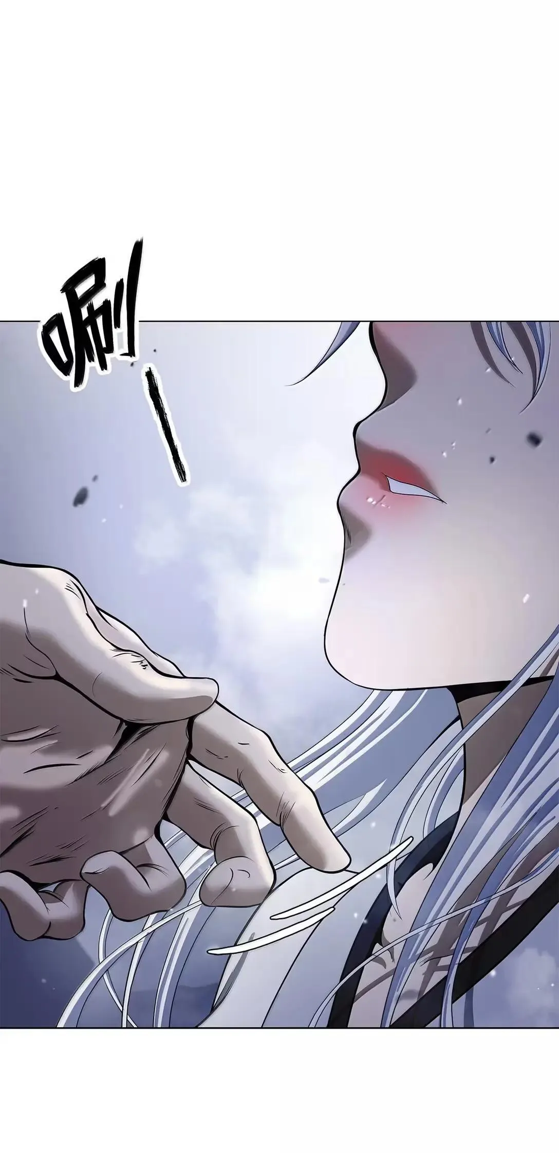 第342页