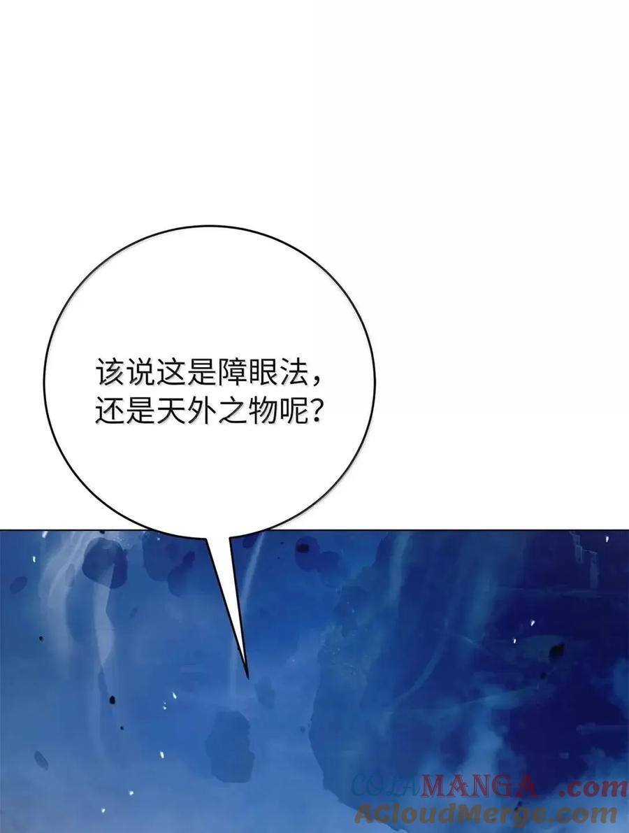 第324页