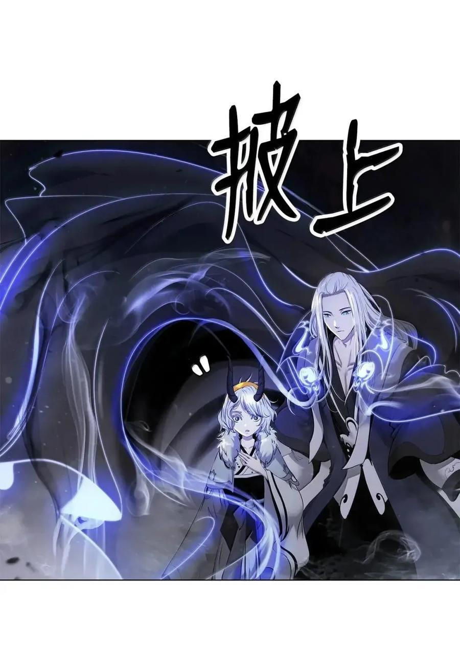 第285页