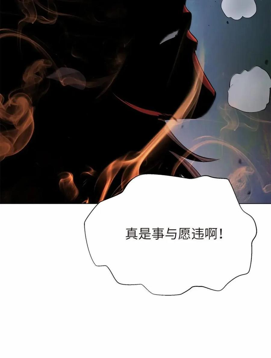 第309页