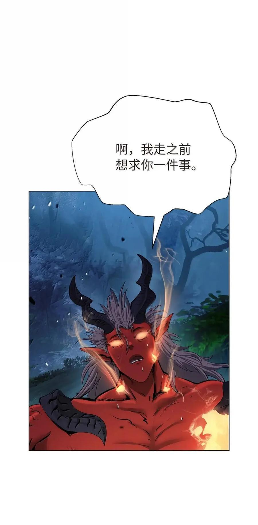 第321页