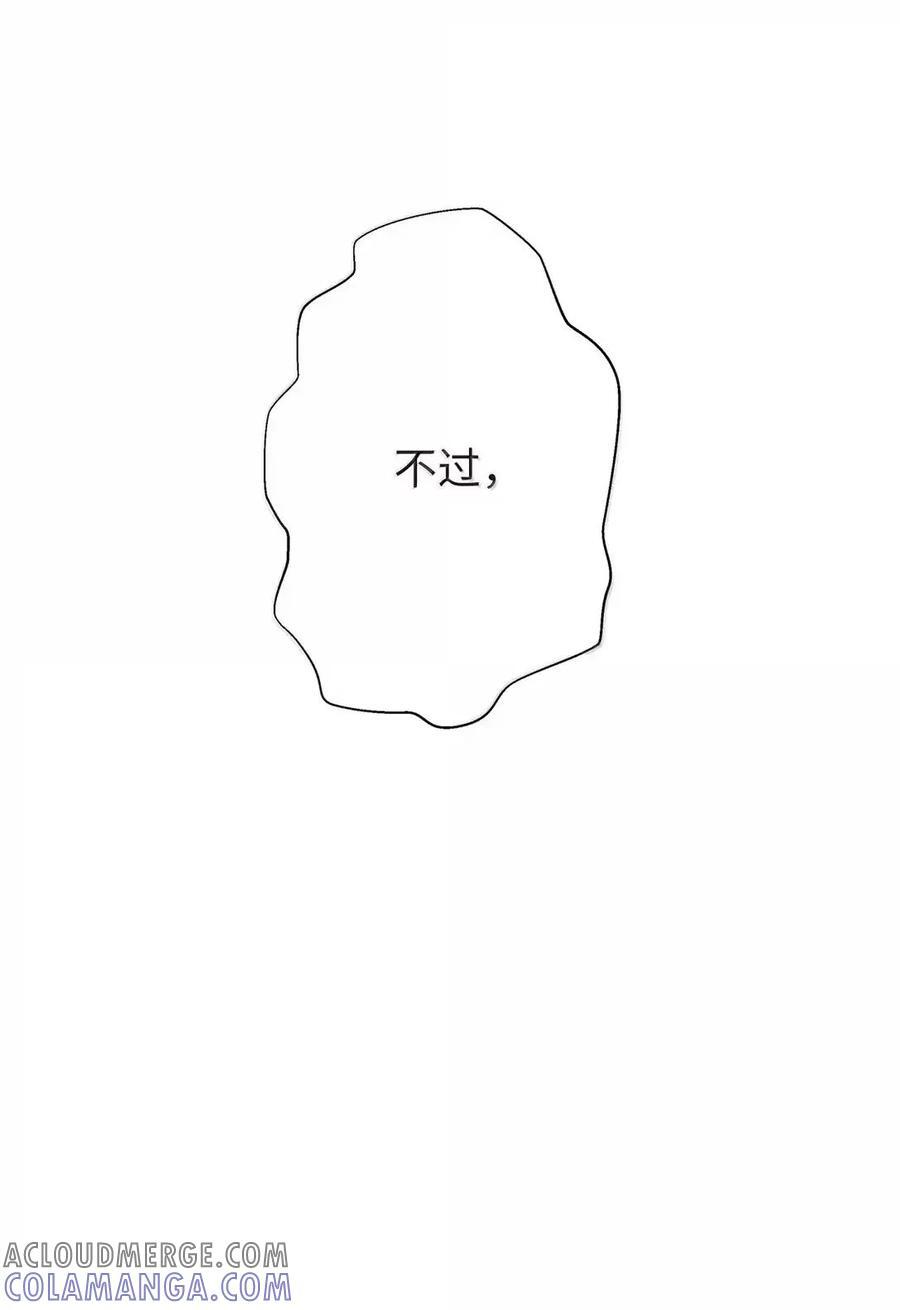 第312页